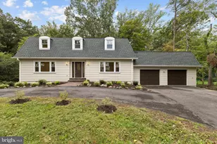 4408 Banff St, Annandale, VA 22003 - Photo 2