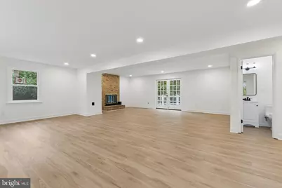 4408 Banff Street, Annandale, VA 22003 - Photo 8