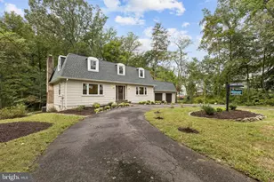 4408 Banff St, Annandale, VA 22003 - Photo 1