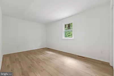 4408 Banff Street, Annandale, VA 22003 - Photo 18
