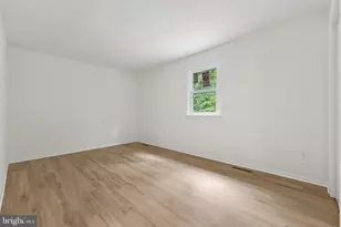 4408 Banff St, Annandale, VA 22003 - Photo 18