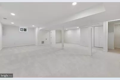 4408 Banff Street, Annandale, VA 22003 - Photo 24