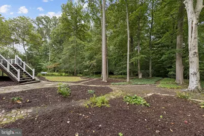 4408 Banff Street, Annandale, VA 22003 - Photo 4