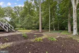 4408 Banff St, Annandale, VA 22003 - Photo 4