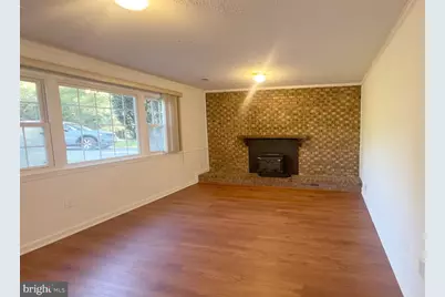 1636 Great Falls Street, McLean, VA 22101 - Photo 14