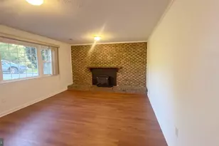 1636 Great Falls St, McLean, VA 22101 - Photo 14