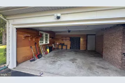 1636 Great Falls Street, McLean, VA 22101 - Photo 22