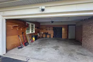 1636 Great Falls St, McLean, VA 22101 - Photo 22