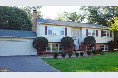 1636 Great Falls Street, McLean, VA 22101 - Photo 2