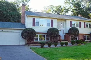 1636 Great Falls St, McLean, VA 22101 - Photo 2