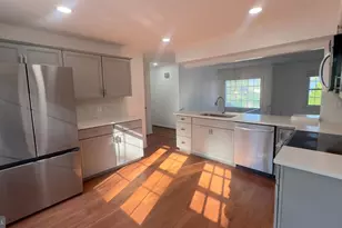 1636 Great Falls St, McLean, VA 22101 - Photo 8