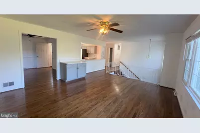 1636 Great Falls Street, McLean, VA 22101 - Photo 4