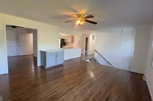 1636 Great Falls St, McLean, VA 22101 - Photo 4