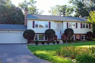 1636 Great Falls St, McLean, VA 22101 - Photo 1