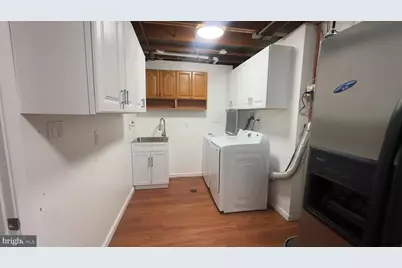 1636 Great Falls Street, McLean, VA 22101 - Photo 20
