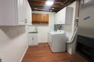 1636 Great Falls St, McLean, VA 22101 - Photo 20