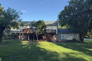 1636 Great Falls St, McLean, VA 22101 - Photo 24