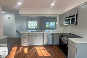 1636 Great Falls St, McLean, VA 22101 - Photo 6