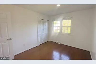 1636 Great Falls Street, McLean, VA 22101 - Photo 16