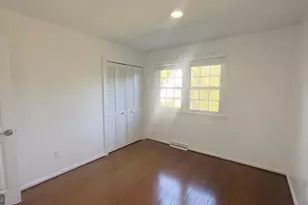 1636 Great Falls St, McLean, VA 22101 - Photo 16