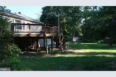 1636 Great Falls Street, McLean, VA 22101 - Photo 26