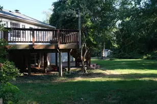 1636 Great Falls St, McLean, VA 22101 - Photo 26