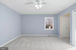 7594 Woodstown Dr, Springfield, VA 22153 - Photo 22