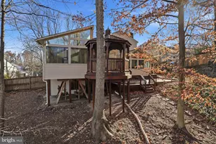 7594 Woodstown Dr, Springfield, VA 22153 - Photo 32