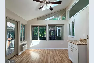7594 Woodstown Drive, Springfield, VA 22153 - Photo 16