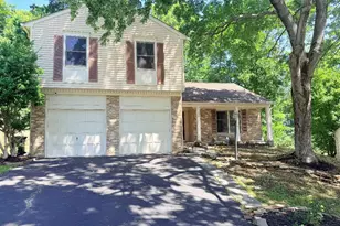 7594 Woodstown Dr, Springfield, VA 22153 - Photo 1