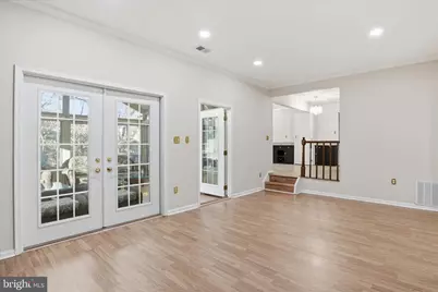7594 Woodstown Drive, Springfield, VA 22153 - Photo 10