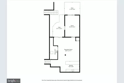 7594 Woodstown Drive, Springfield, VA 22153 - Photo 38