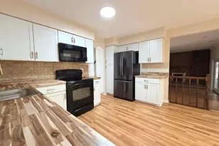 7594 Woodstown Dr, Springfield, VA 22153 - Photo 14