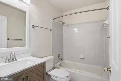 7594 Woodstown Drive, Springfield, VA 22153 - Photo 28
