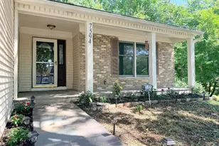 7594 Woodstown Dr, Springfield, VA 22153 - Photo 2