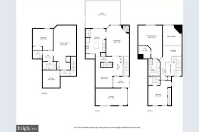 11757 Arbor Glen Way, Reston, VA 20194 - Photo 52