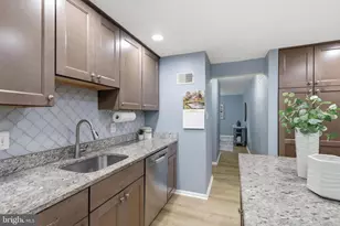 11757 Arbor Glen Way, Reston, VA 20194 - Photo 16