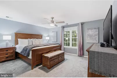 11757 Arbor Glen Way, Reston, VA 20194 - Photo 24