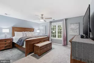 11757 Arbor Glen Way, Reston, VA 20194 - Photo 24