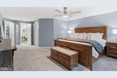 11757 Arbor Glen Way, Reston, VA 20194 - Photo 22