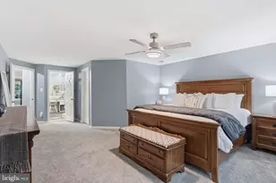 11757 Arbor Glen Way, Reston, VA 20194 - Photo 22