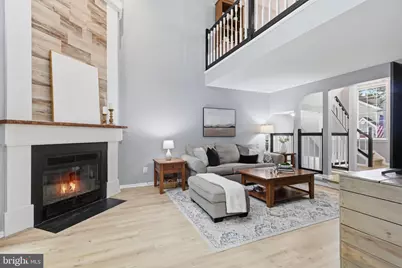 11757 Arbor Glen Way, Reston, VA 20194 - Photo 2