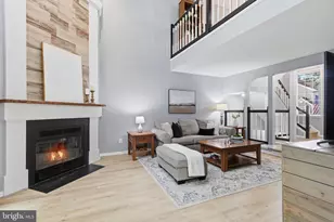 11757 Arbor Glen Way, Reston, VA 20194 - Photo 2