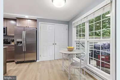11757 Arbor Glen Way, Reston, VA 20194 - Photo 18