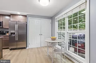 11757 Arbor Glen Way, Reston, VA 20194 - Photo 18