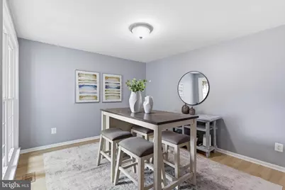11757 Arbor Glen Way, Reston, VA 20194 - Photo 10