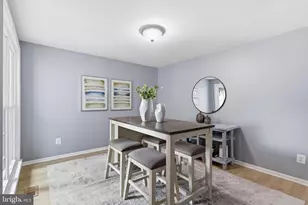 11757 Arbor Glen Way, Reston, VA 20194 - Photo 10