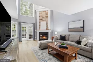 11757 Arbor Glen Way, Reston, VA 20194 - Photo 1
