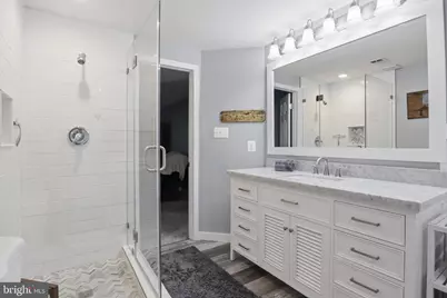 11757 Arbor Glen Way, Reston, VA 20194 - Photo 26