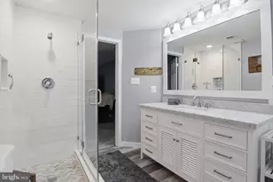 11757 Arbor Glen Way, Reston, VA 20194 - Photo 26